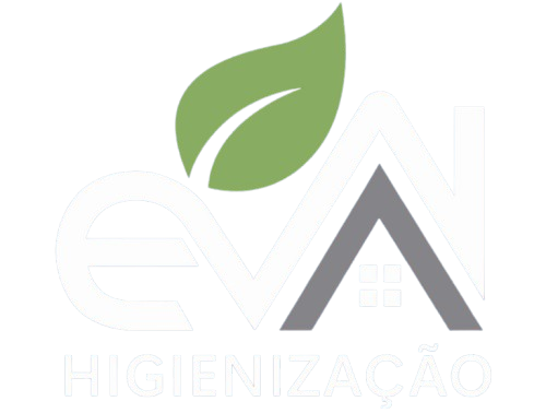 Logomarca-Site-Eva-Higienizacao 2